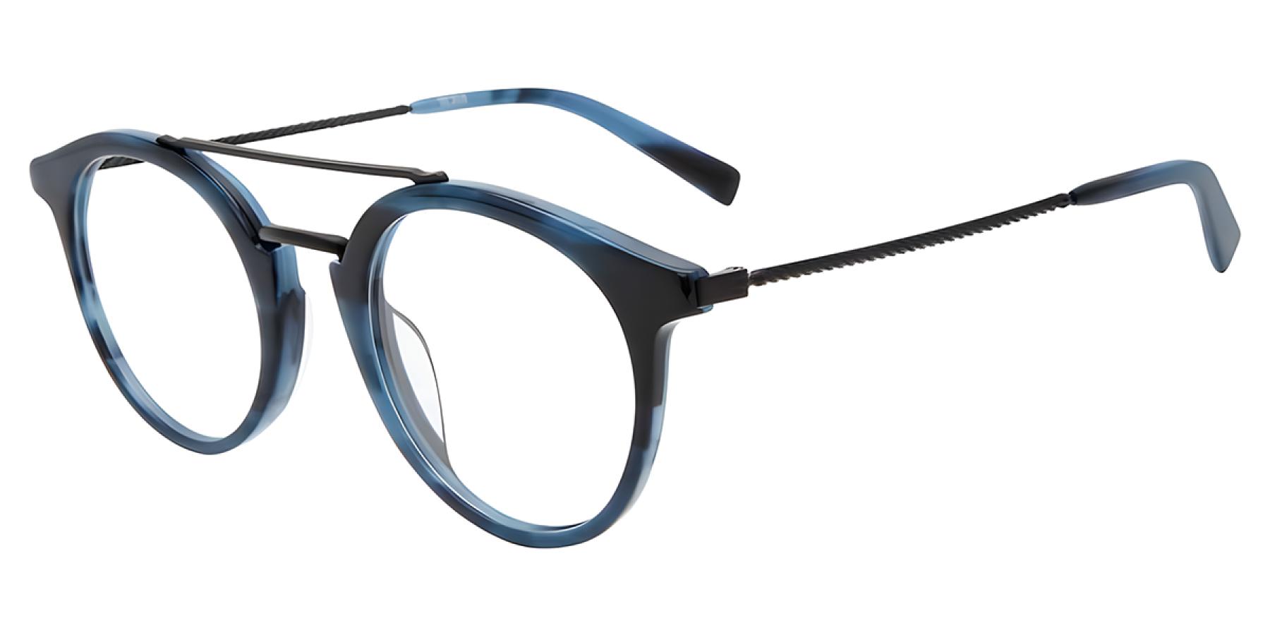 Gafas